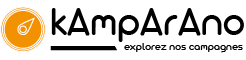 kamparano.com